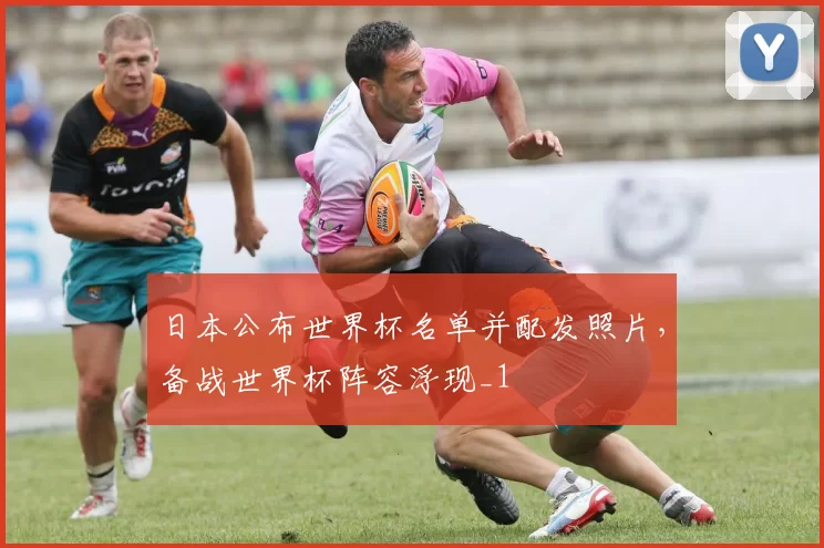 日本公布世界杯名单并配发照片，备战世界杯阵容浮现_1