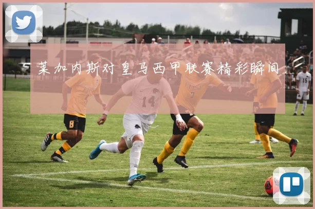 莱加内斯对皇马西甲联赛精彩瞬间