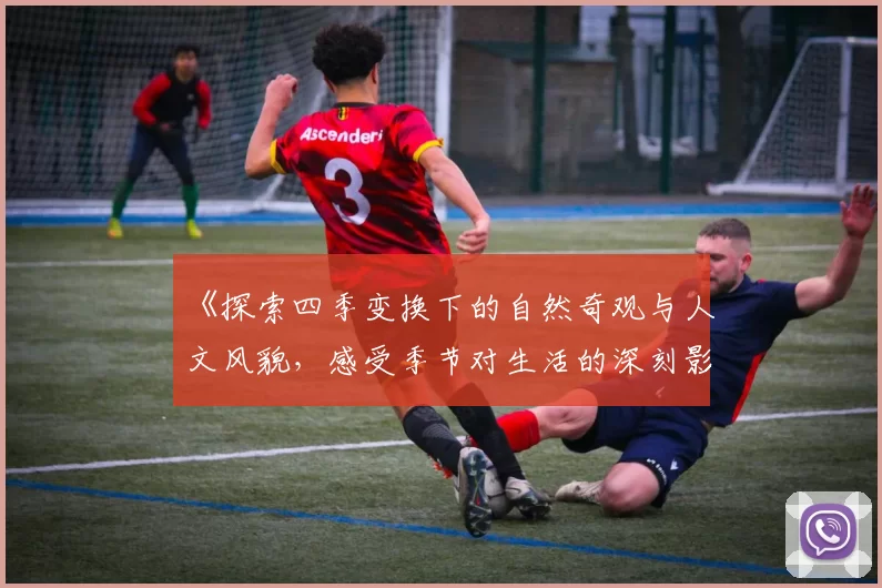 《探索四季变换下的自然奇观与人文风貌,感受季节对生活的深刻影响》